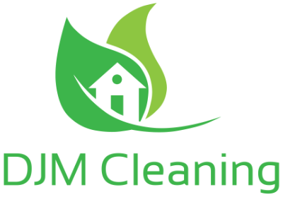 DJM Cleaning LLC